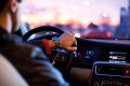 SUV – idealno vozilo za starejše